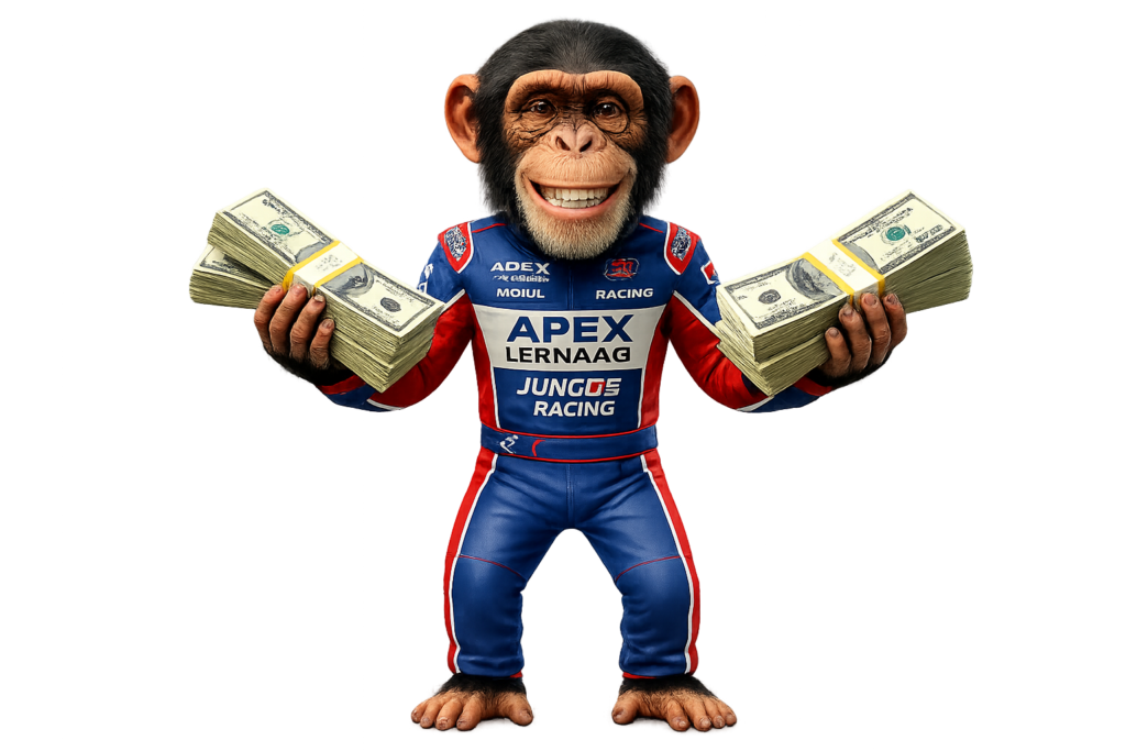 cartoon transparent